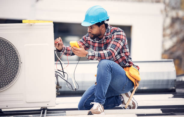 Best Emergency Electrician Near Me  in Mackinac Island, MI